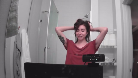 lizmreow  21-01-2022